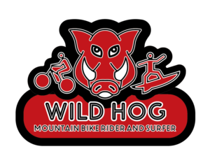 Logo Design by AussieLegend for this project | Design #22767776