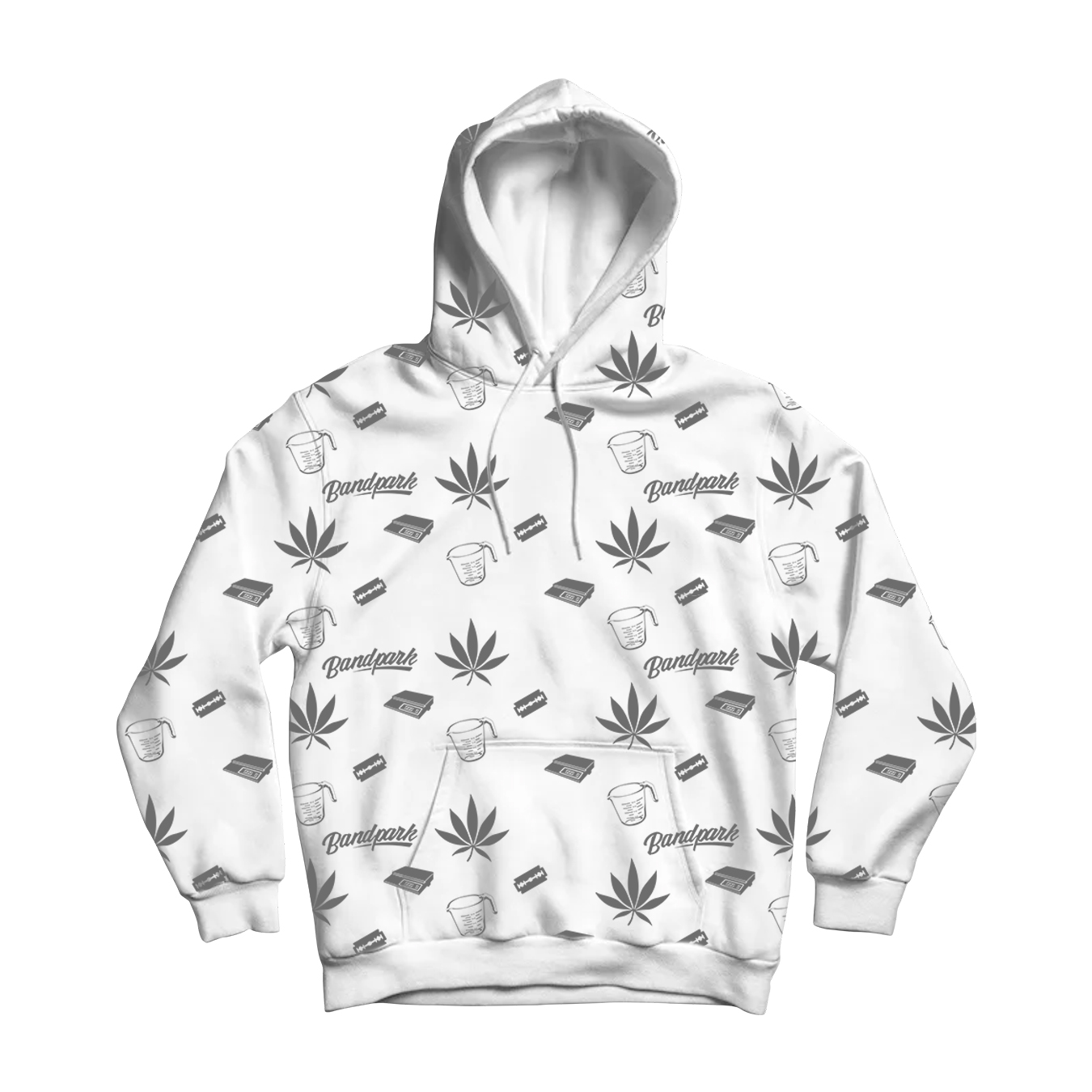 T-shirt Design by Creative M^ck for this project | Design #22800795