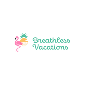 Logo Design by masher for this project | Design: #22764976