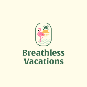 Logo Design by masher for this project | Design: #22764977