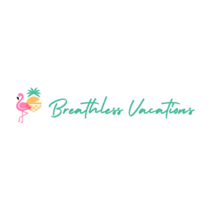 Logo Design by masher for this project | Design: #22764978