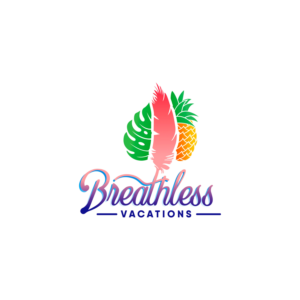 Logo-Design von bognar für dieses Projekt | Design #22786911