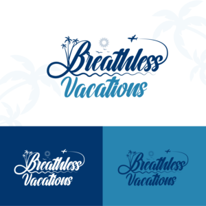 Logo Design by Gexton for this project | Design: #22779551
