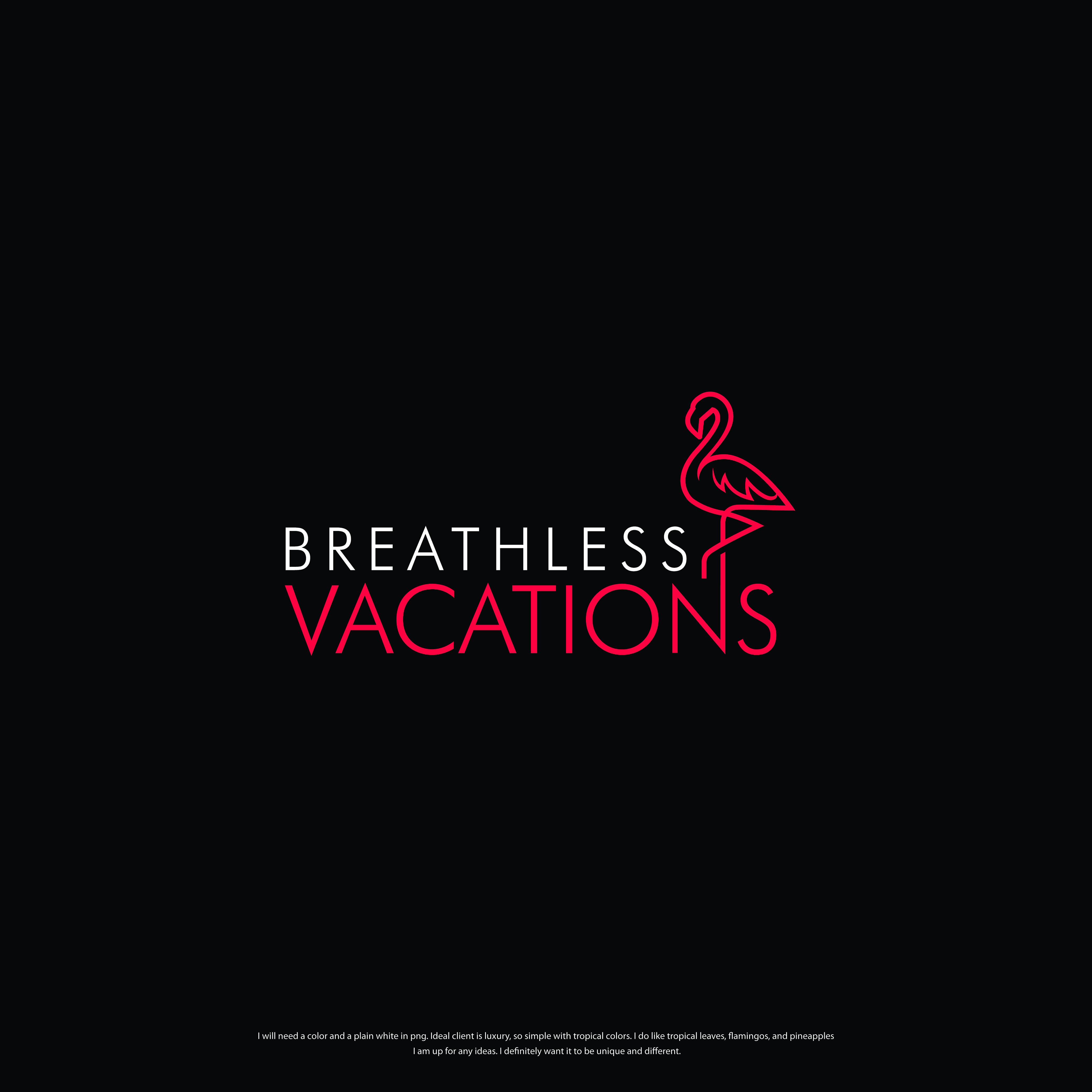 Logo Design by ecorokerz for this project | Design #22767230