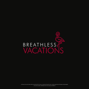 Logo Design by ecorokerz for this project | Design: #22767230