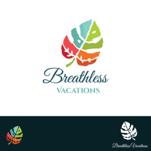 Logo Design by dalia sanad for this project | Design: #22784993