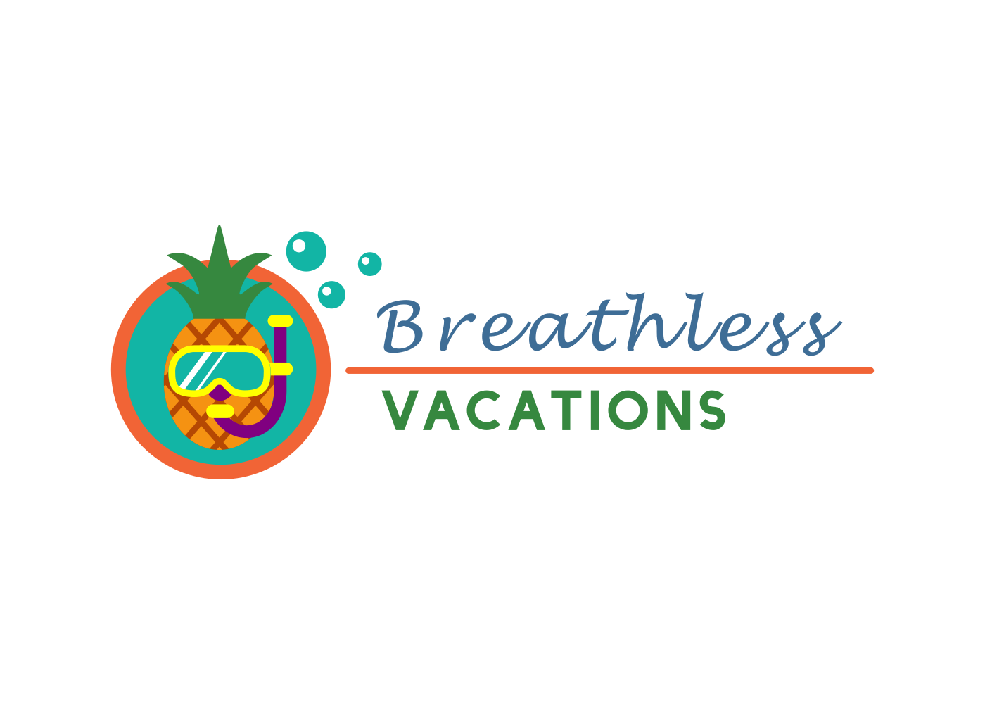 Logo Design by symbolman for this project | Design #22783649