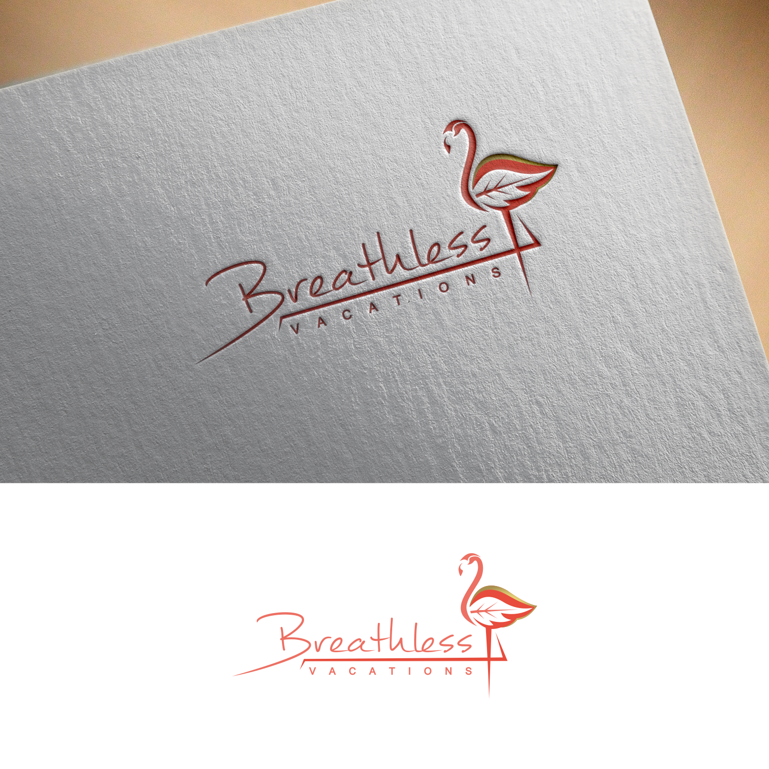 Logo Design by GAM DESIGN for this project | Design: #22796188