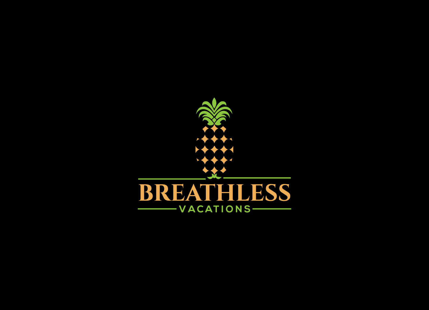 Logo Design by mmojumdar 2 for this project | Design #22763773