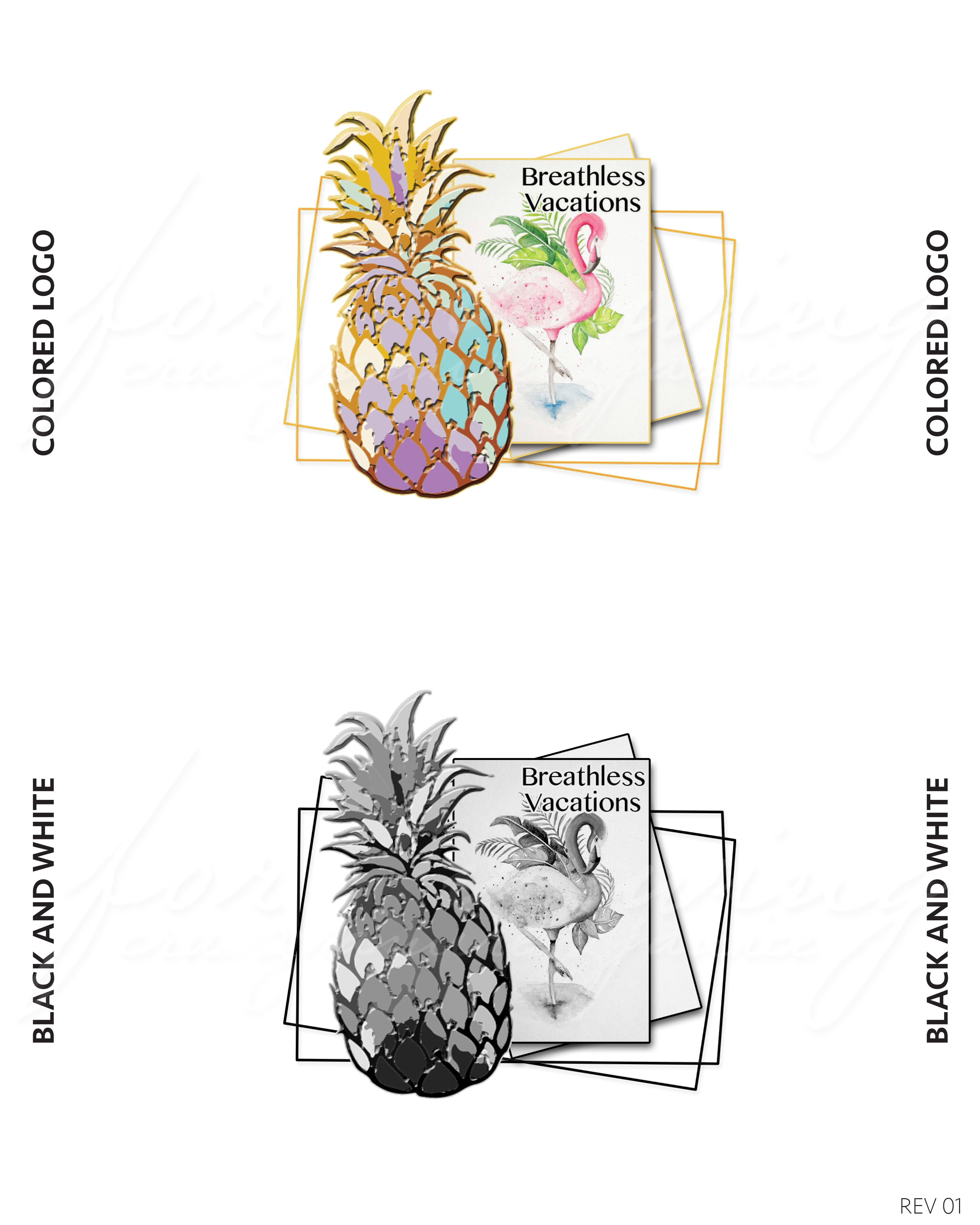 Logo-Design von Jaja-nice für dieses Projekt | Design #22774315
