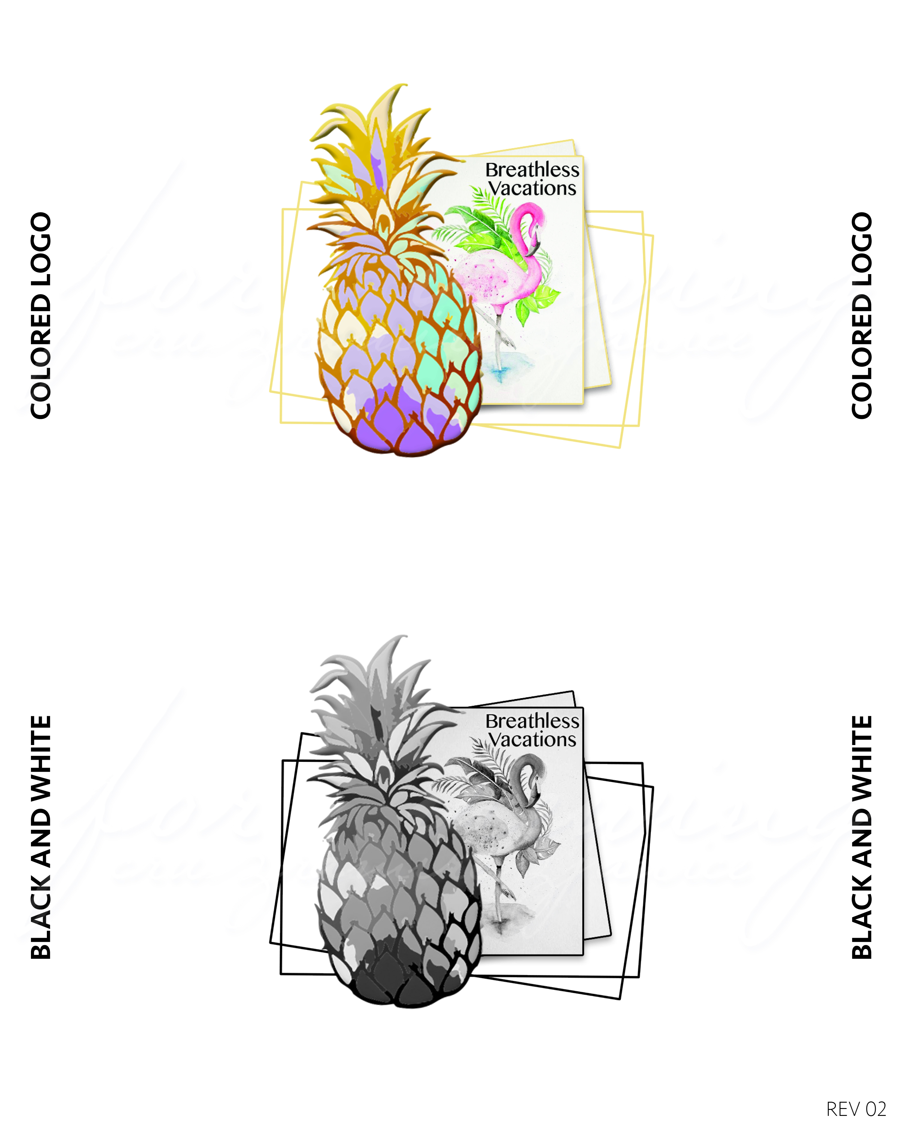 Logo Design by Jaja-nice for this project | Design #22774611