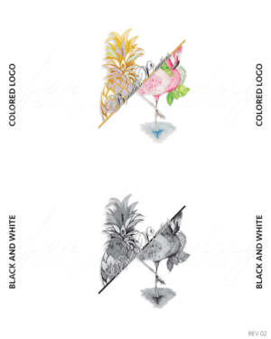 Logo Design by Jaja-nice for this project | Design: #22776076