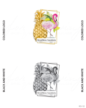 Logo Design by Jaja-nice for this project | Design: #22776187