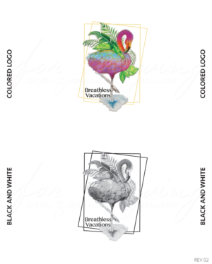 Logo Design by Jaja-nice for this project | Design: #22782886