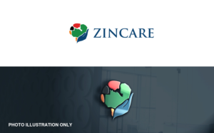 Logo Design by MT