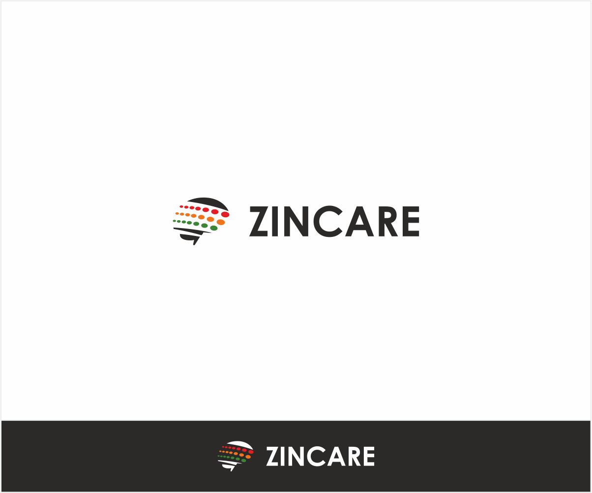 Logo Design by Logocraft for this project | Design #22754236