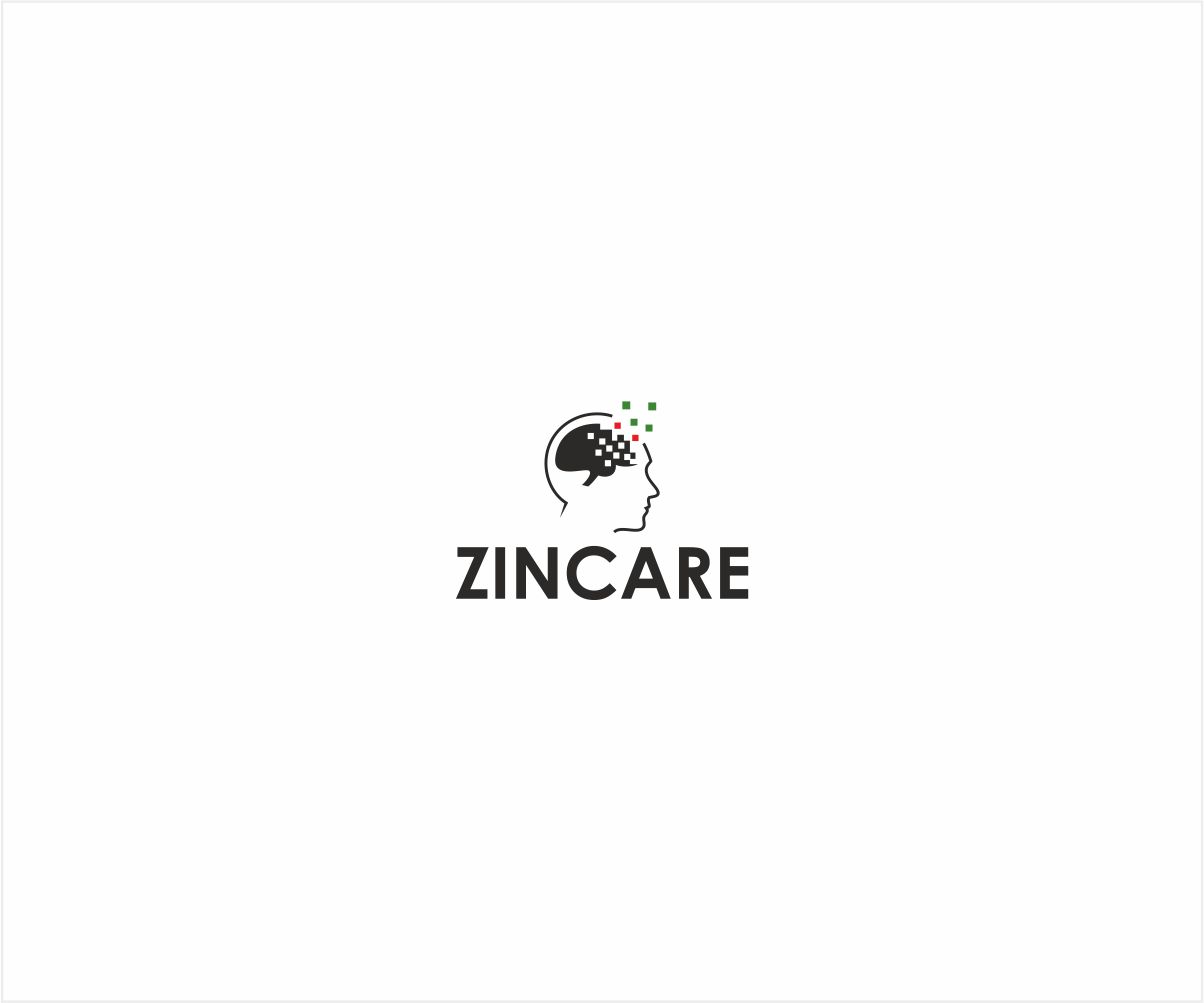 Logo-Design von Logocraft für dieses Projekt | Design #22754237