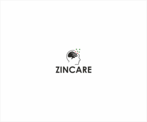 Logo-Design von Logocraft für dieses Projekt | Design: #22754237