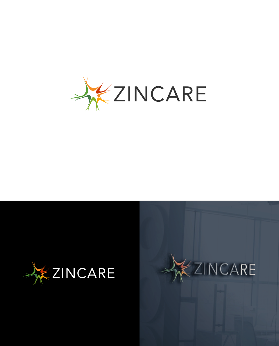 Logo-Design von *mary für dieses Projekt | Design #22754727