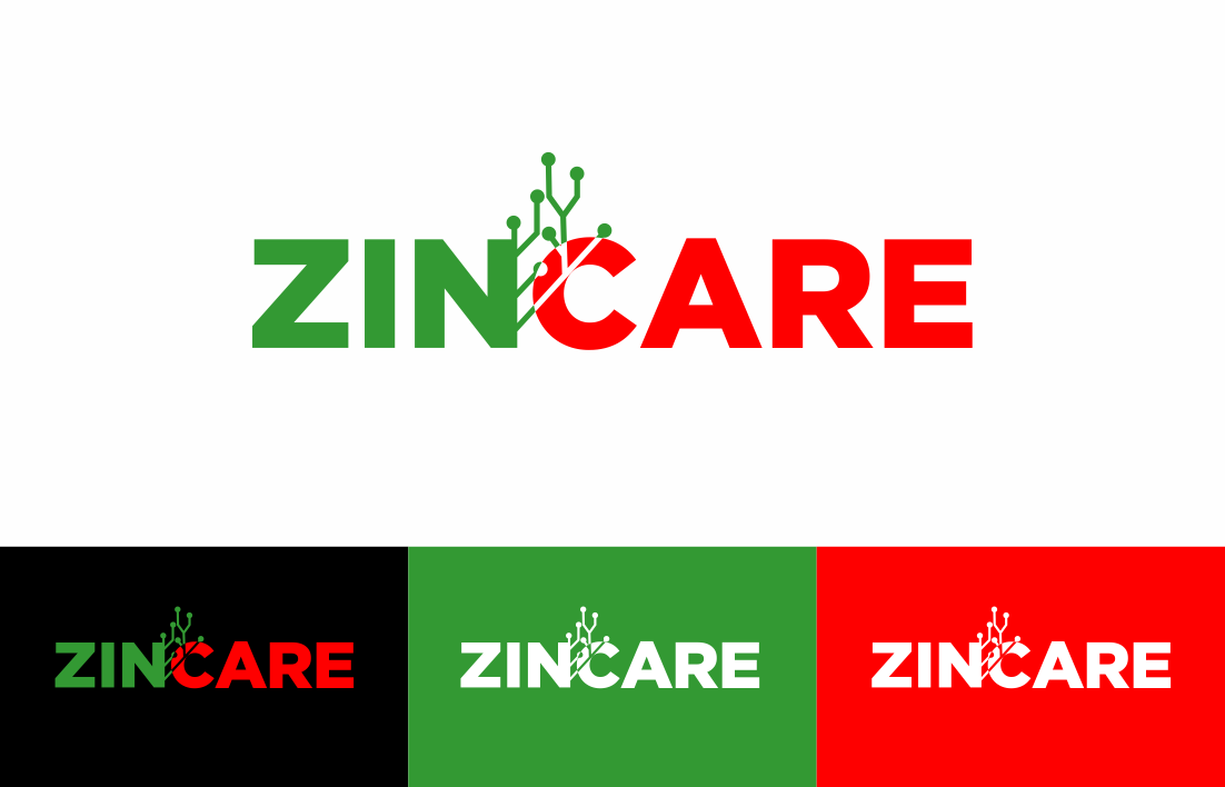 Logo Design by soulpro03 for this project | Design #22749851