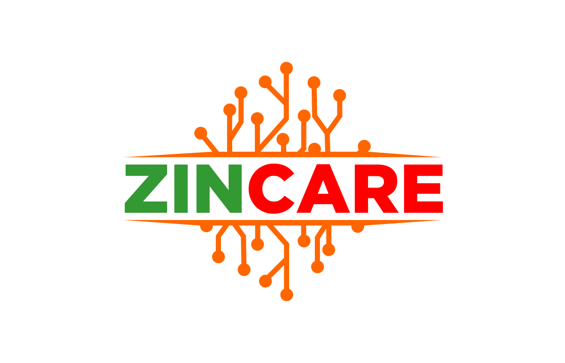 Logo Design by soulpro03 for this project | Design #22749875