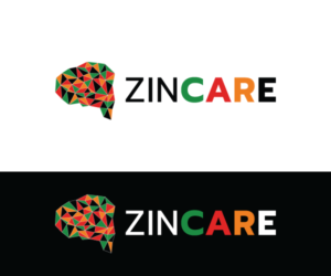 Logo-Design von kimcam für dieses Projekt | Design: #22752844