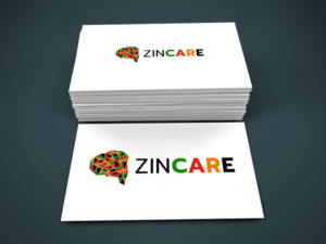 Logo-Design von kimcam für dieses Projekt | Design: #22752845