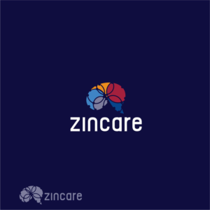 Logo Design by Arouna Godlove