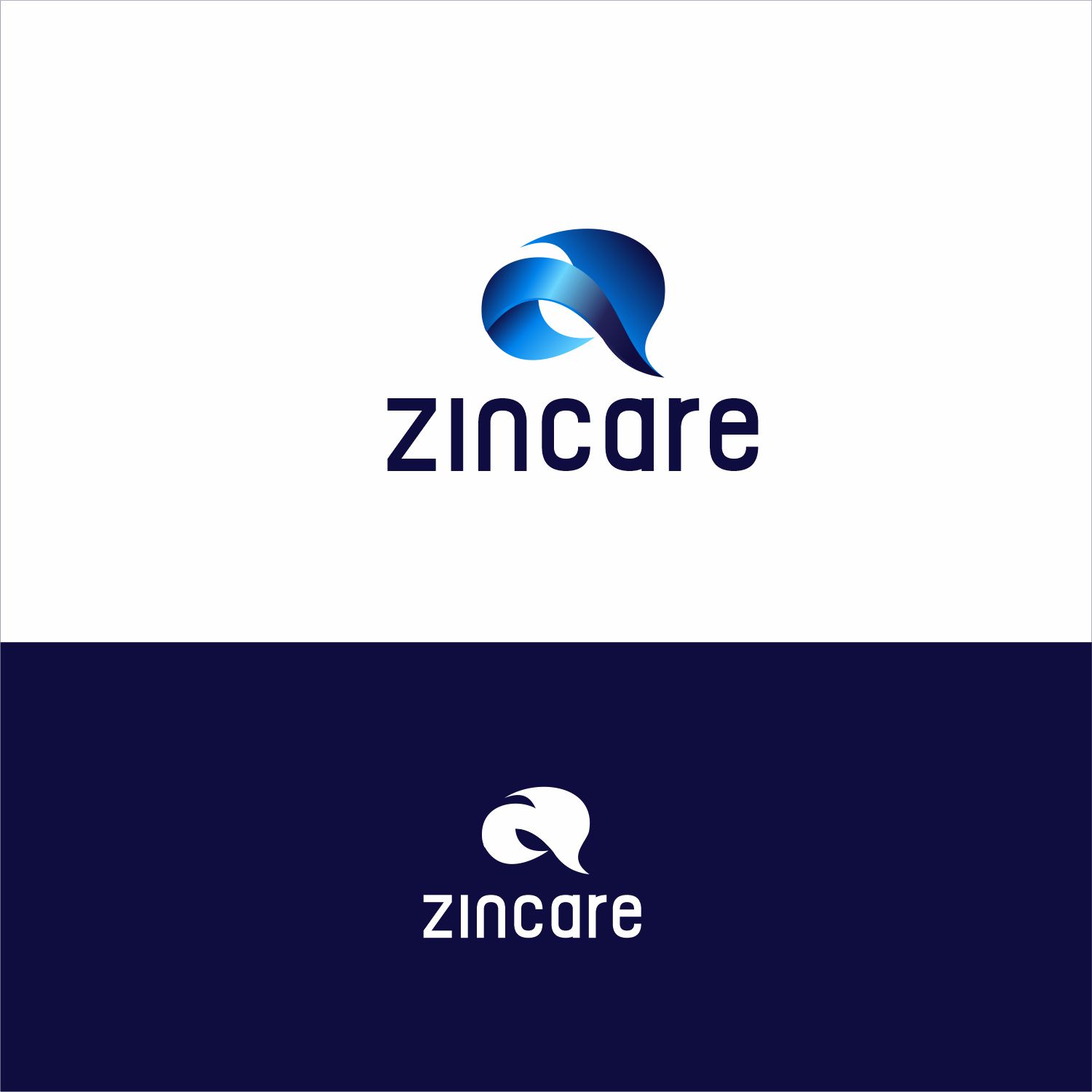 Logo Design by Arouna Godlove for this project | Design #22750626