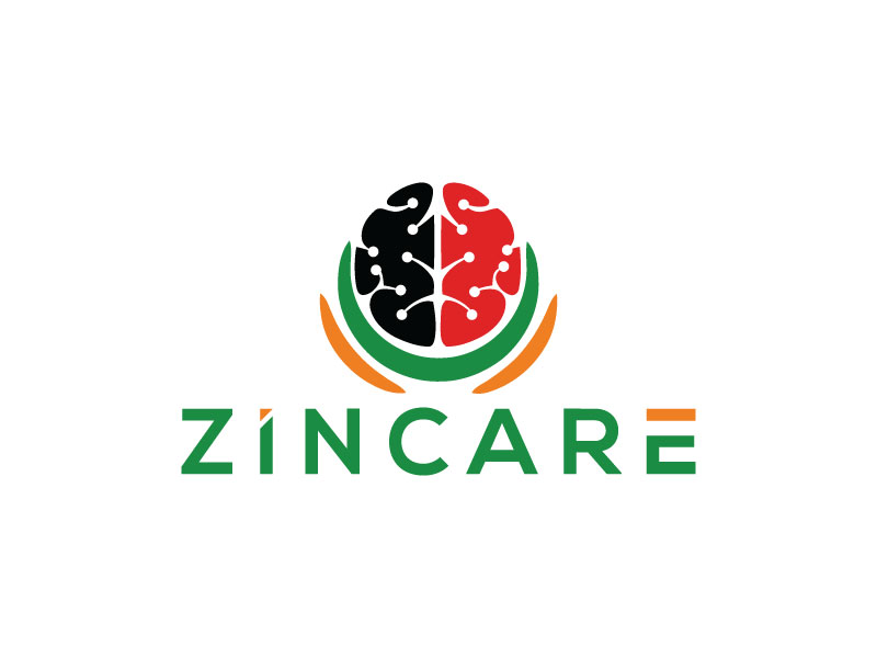Logo-Design von ToreKhaici für dieses Projekt | Design: #22751145