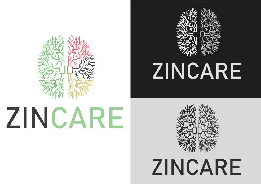Logo Design by rahuldavid 45 for this project | Design #22751308