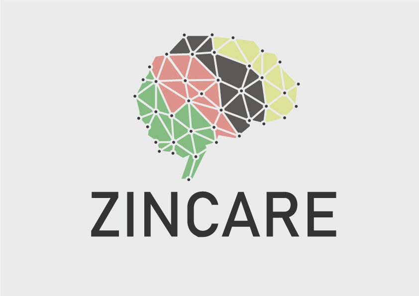 Design de Logo par rahuldavid 45 pour ce projet | Design #22751318