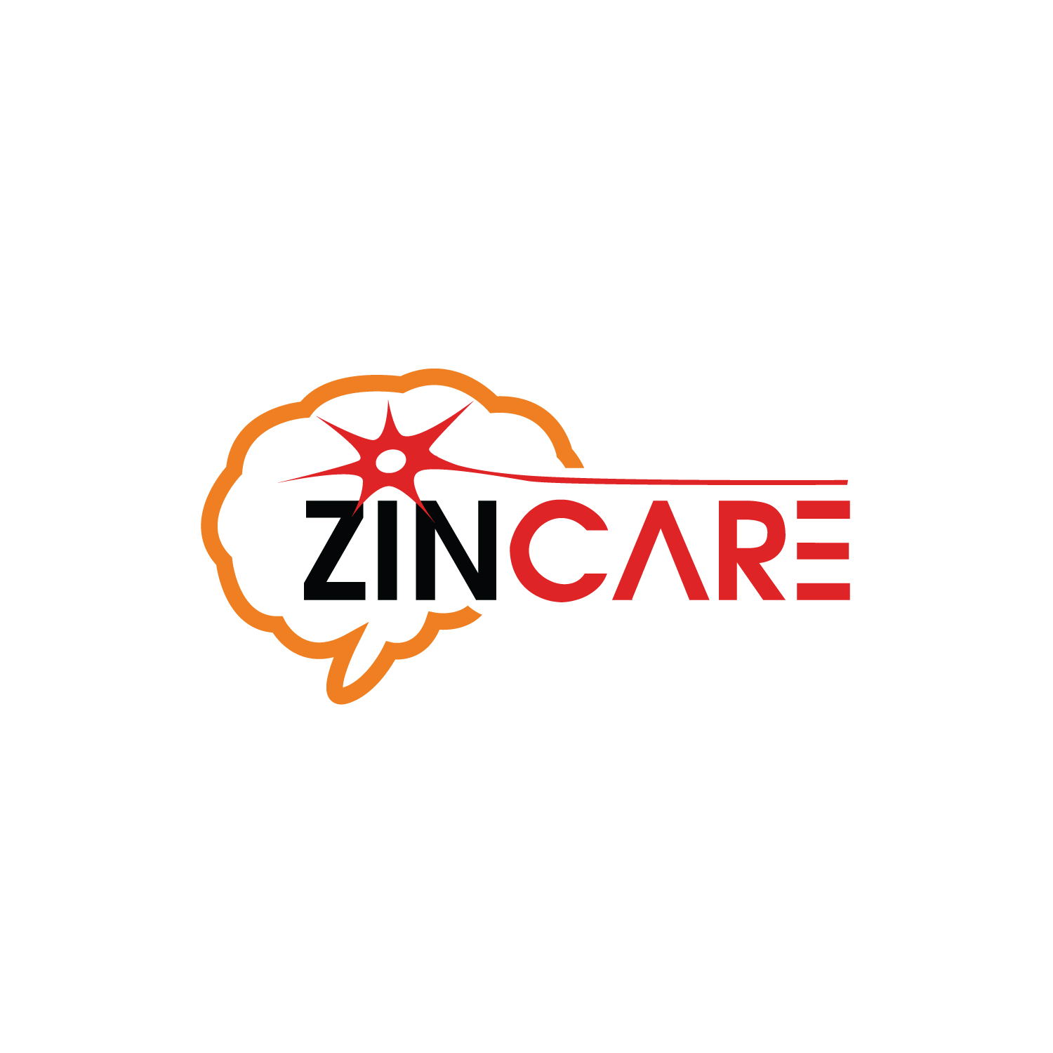 Logo Design by geni for this project | Design #22753317