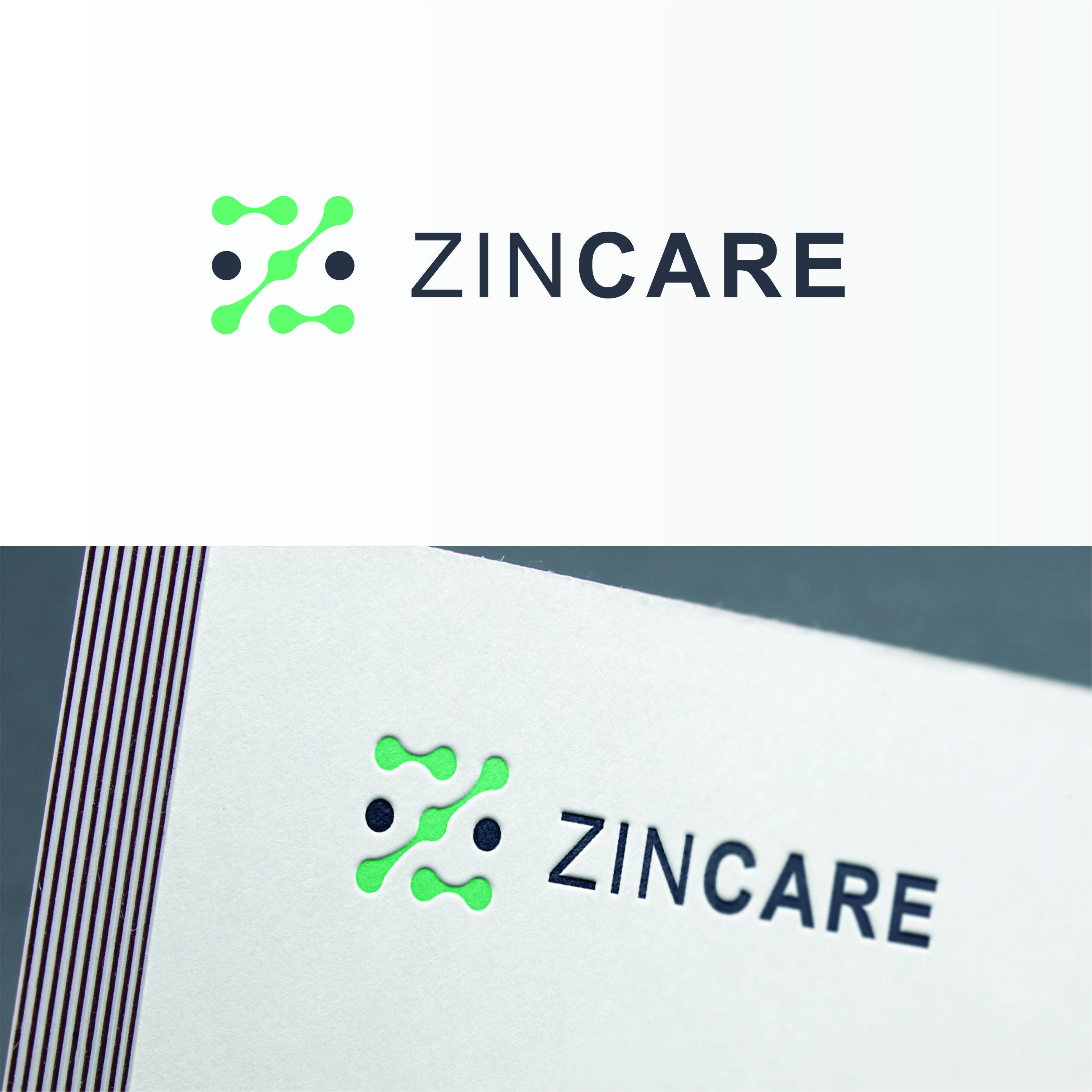 Logo Design by dorna 2 for this project | Design #22751902