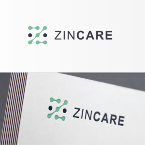 Logo Design by dorna 2