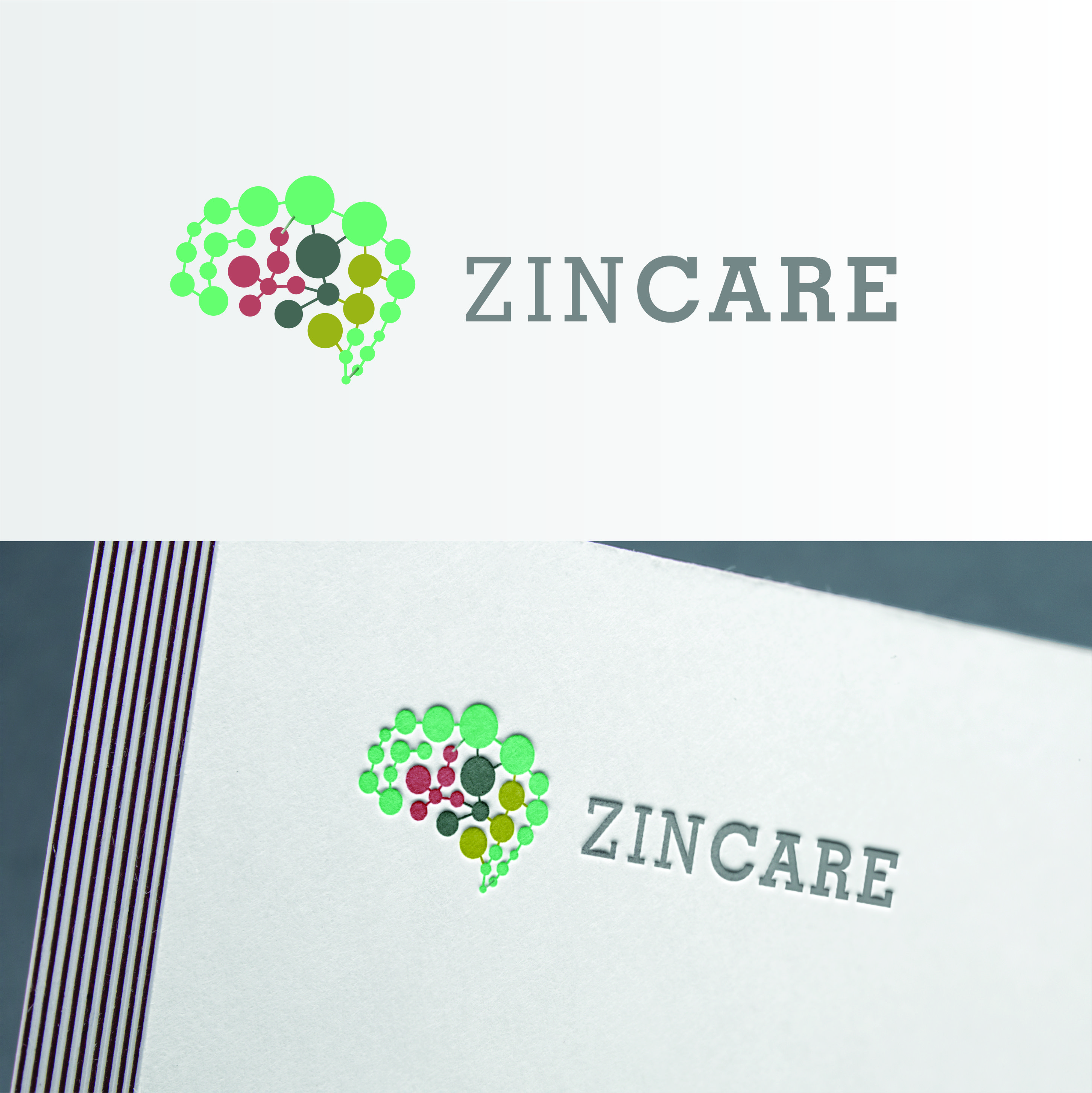 Logo Design by dorna 2 for this project | Design #22752641