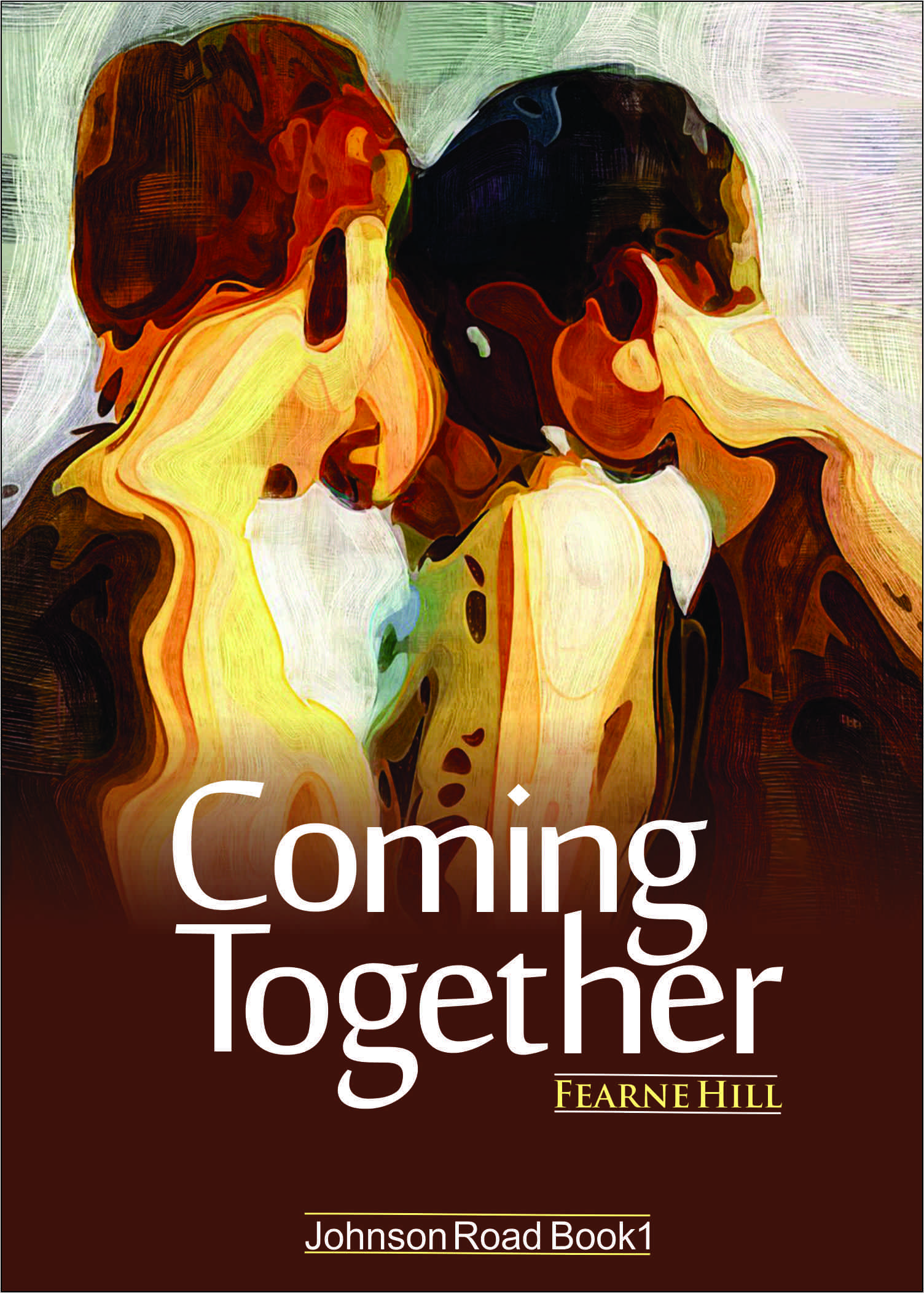 eBook Cover Design by Zagi for this project | Design: #22837239