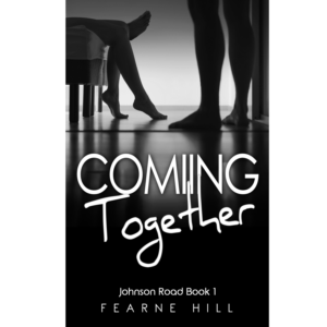 eBook Cover Design by TatianaVila for this project | Design: #22772198