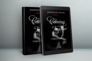 eBook Cover Design by wolfwud for this project | Design #22749269