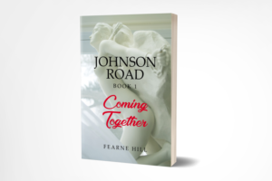 eBook Cover Design by wolfwud