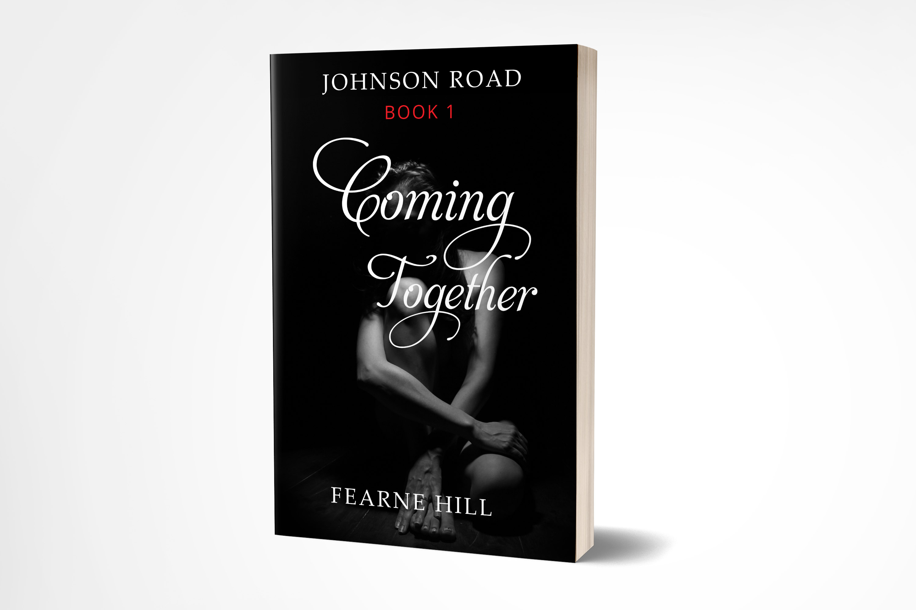 eBook Cover Design by wolfwud for this project | Design #22762392