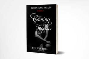 eBook Cover Design by wolfwud for this project | Design: #22762392
