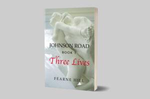 eBook Cover Design by wolfwud for this project | Design: #22811985