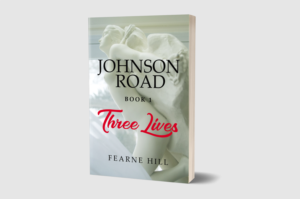 eBook Cover Design by wolfwud for this project | Design: #22823467