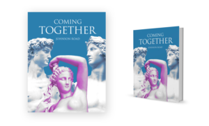 eBook Cover Design by Yogo for this project | Design: #22779566