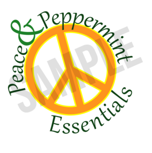 Logo Design by AceMcCrank