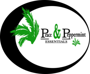 Logo Design by designdream