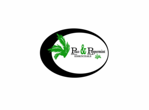 Logo-Design von designdream für dieses Projekt | Design: #22753668