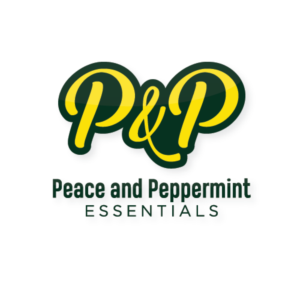 Logo Design by nicolca37 for this project | Design #22749941