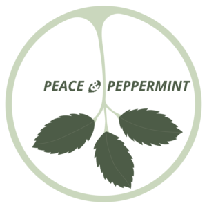 Logo Design by pervizdeddy